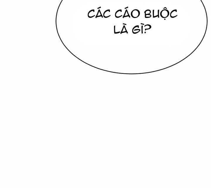 Cháu Trai Thiên Tài Của Vua Cho Vay Nặng Lãi Chapter 93 - 94