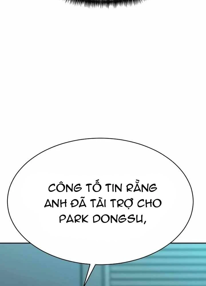 Cháu Trai Thiên Tài Của Vua Cho Vay Nặng Lãi Chapter 93 - 98