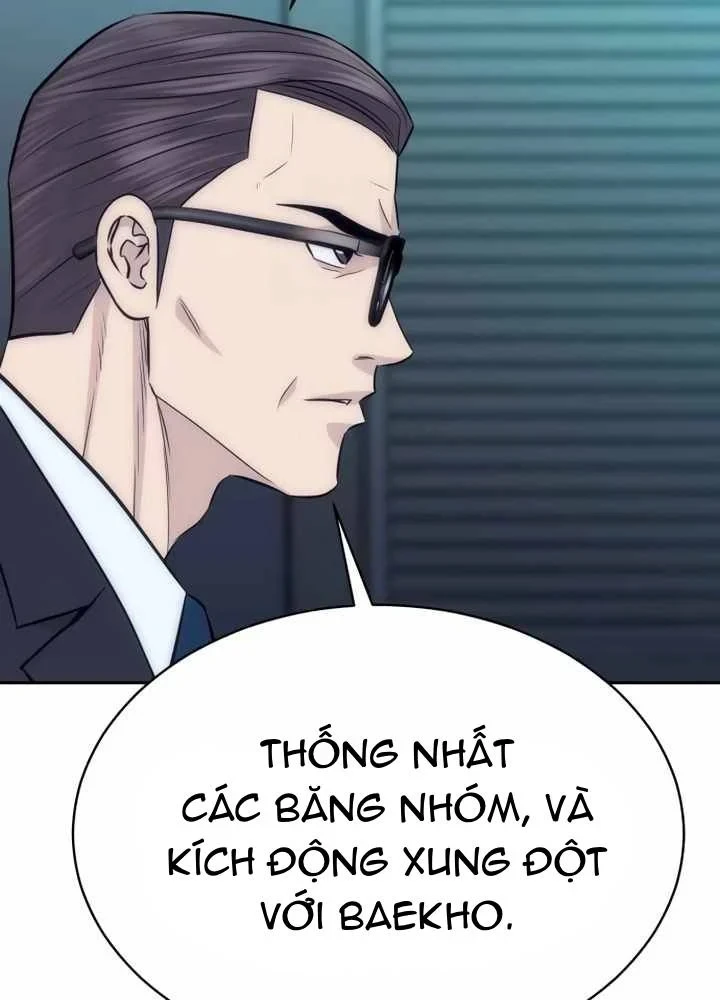 Cháu Trai Thiên Tài Của Vua Cho Vay Nặng Lãi Chapter 93 - 99