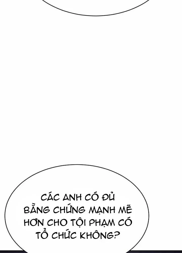 Cháu Trai Thiên Tài Của Vua Cho Vay Nặng Lãi Chapter 93 - 100