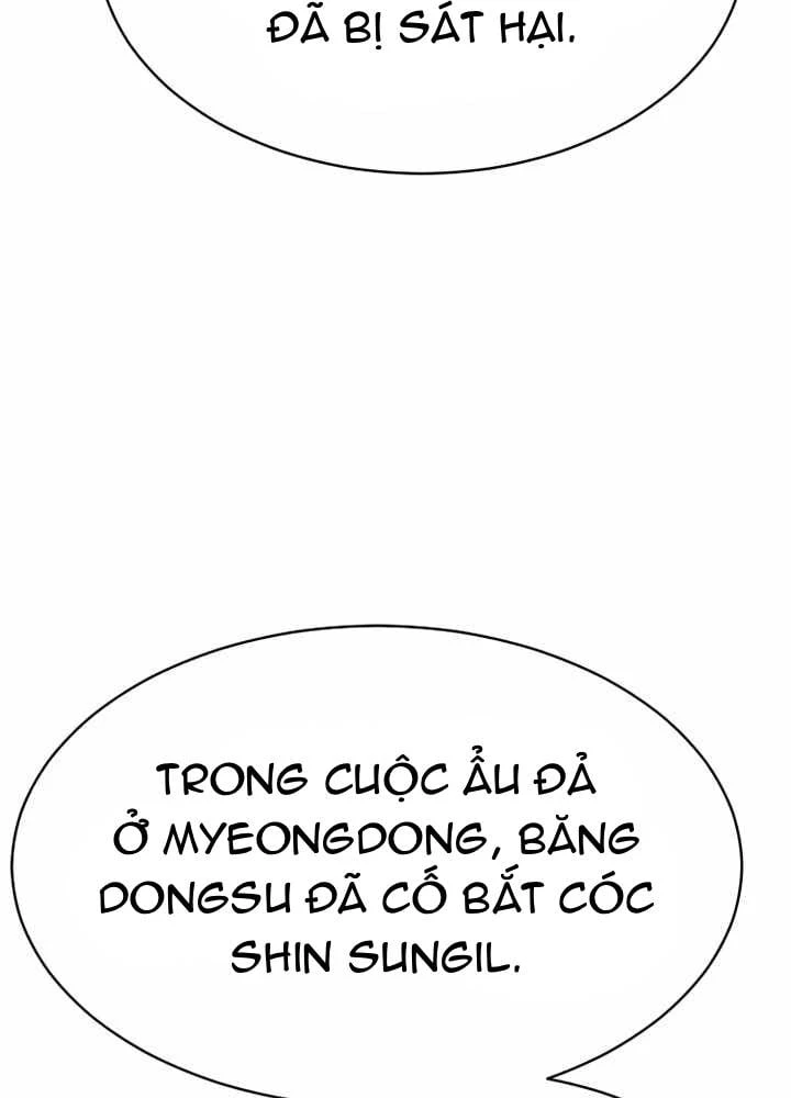 Cháu Trai Thiên Tài Của Vua Cho Vay Nặng Lãi Chapter 93 - 102