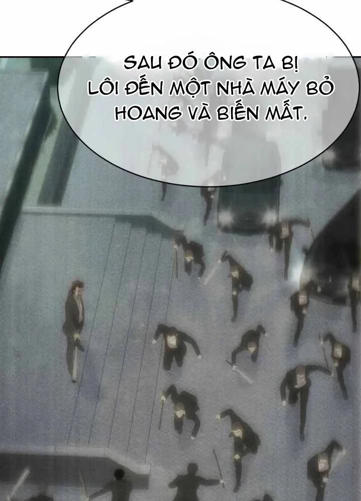 Cháu Trai Thiên Tài Của Vua Cho Vay Nặng Lãi Chapter 93 - 103