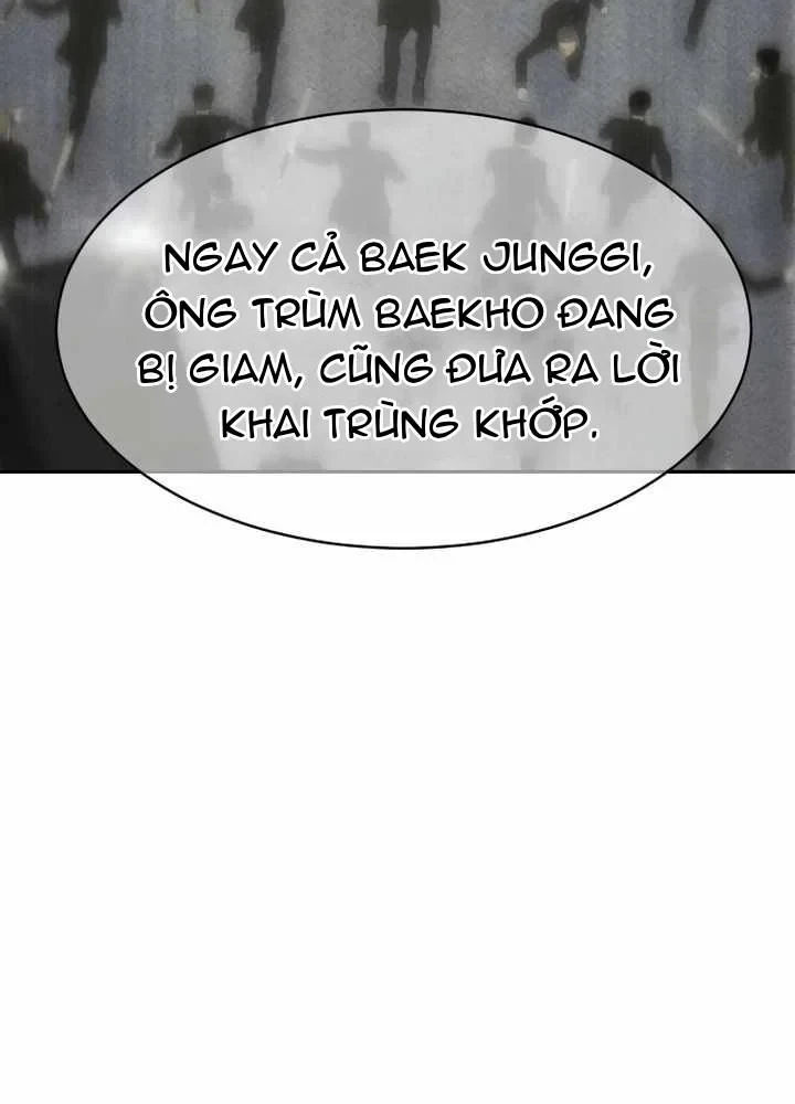 Cháu Trai Thiên Tài Của Vua Cho Vay Nặng Lãi Chapter 93 - 104