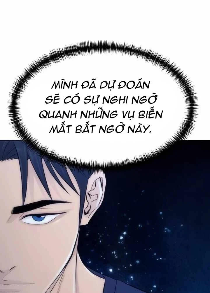 Cháu Trai Thiên Tài Của Vua Cho Vay Nặng Lãi Chapter 93 - 105