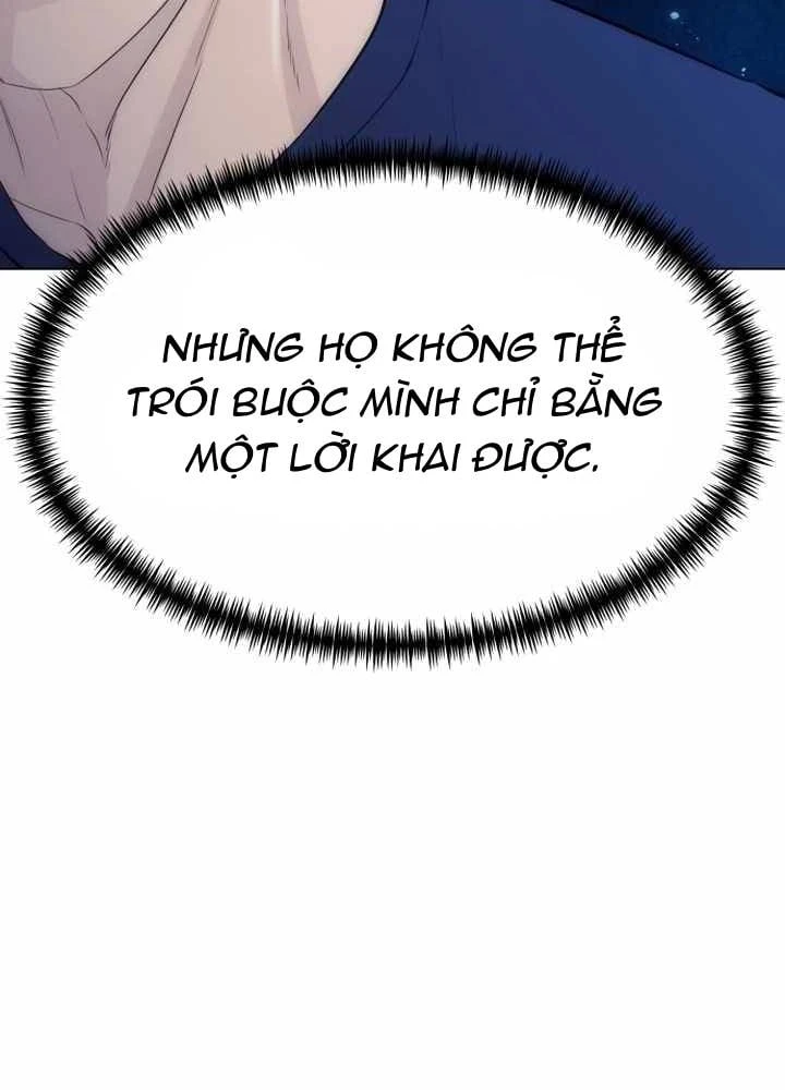 Cháu Trai Thiên Tài Của Vua Cho Vay Nặng Lãi Chapter 93 - 106