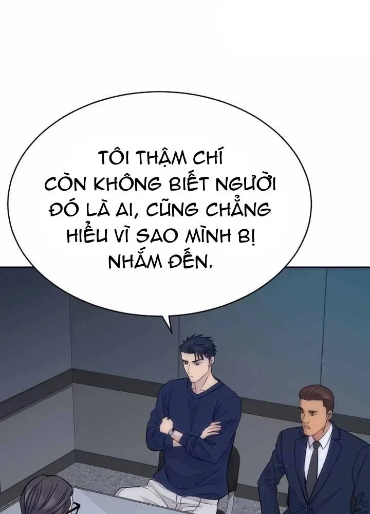 Cháu Trai Thiên Tài Của Vua Cho Vay Nặng Lãi Chapter 93 - 107