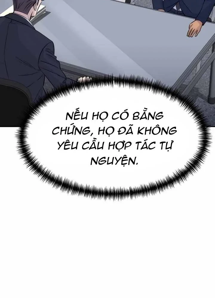 Cháu Trai Thiên Tài Của Vua Cho Vay Nặng Lãi Chapter 93 - 108
