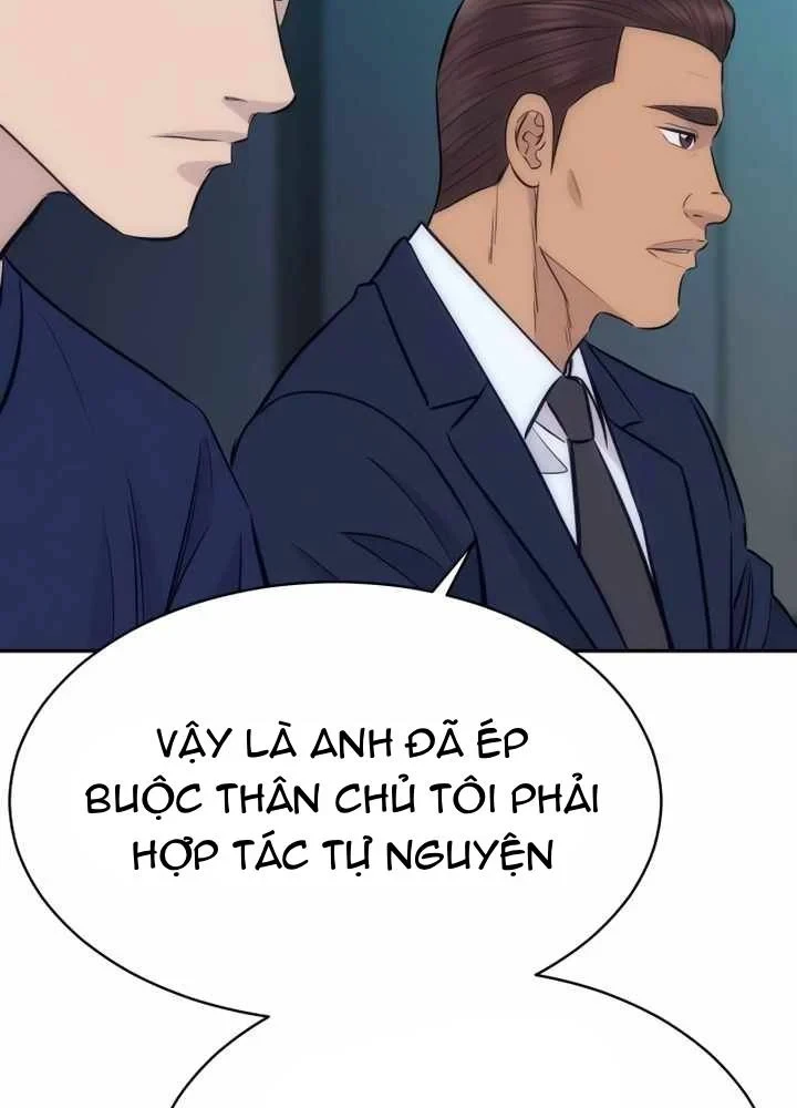 Cháu Trai Thiên Tài Của Vua Cho Vay Nặng Lãi Chapter 93 - 110