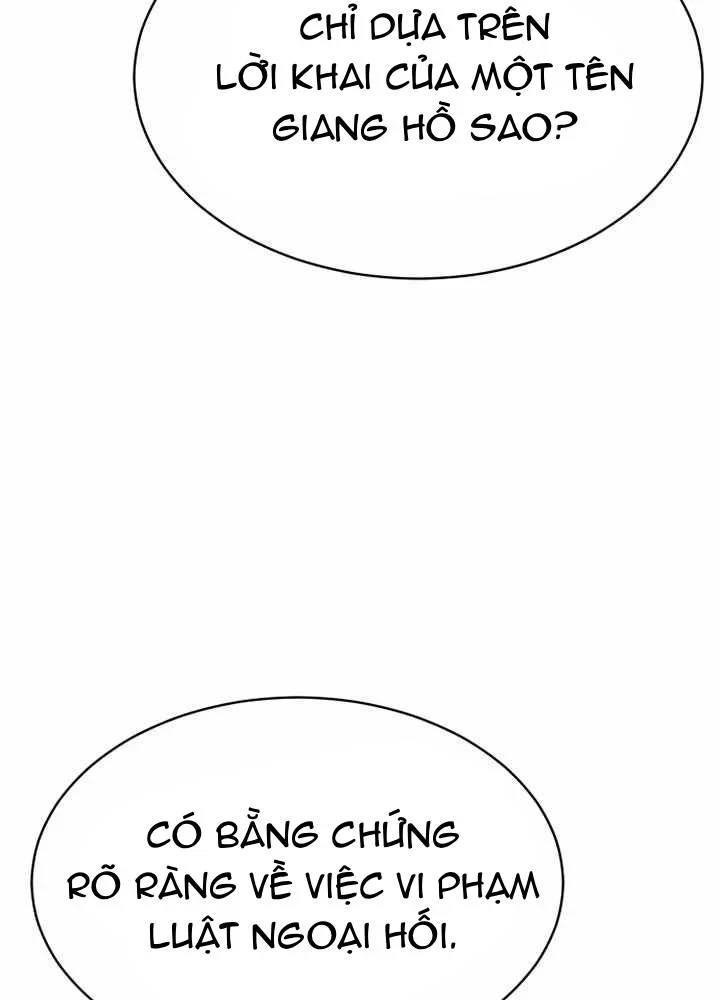 Cháu Trai Thiên Tài Của Vua Cho Vay Nặng Lãi Chapter 93 - 111