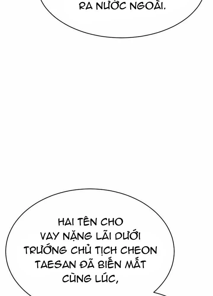 Cháu Trai Thiên Tài Của Vua Cho Vay Nặng Lãi Chapter 93 - 113