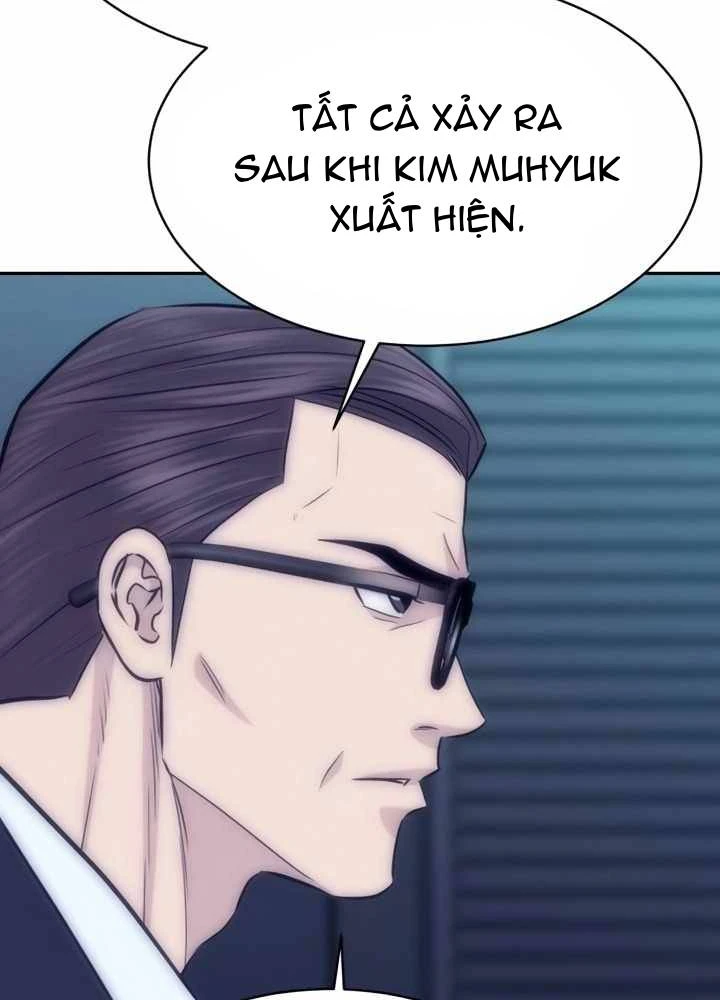 Cháu Trai Thiên Tài Của Vua Cho Vay Nặng Lãi Chapter 93 - 114