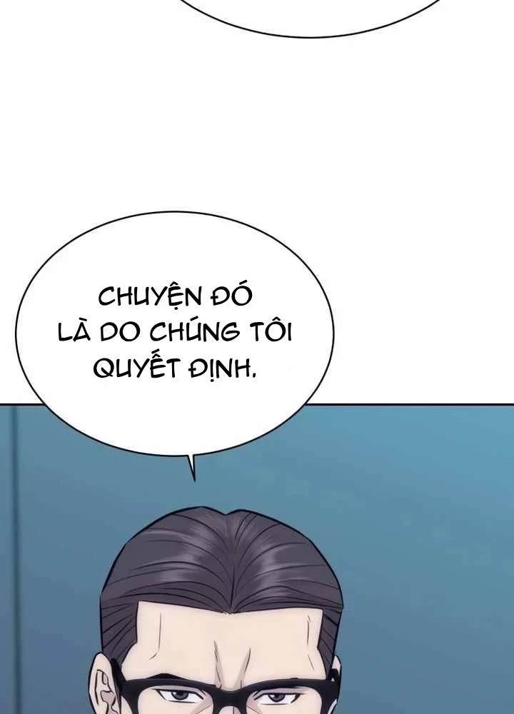 Cháu Trai Thiên Tài Của Vua Cho Vay Nặng Lãi Chapter 93 - 117