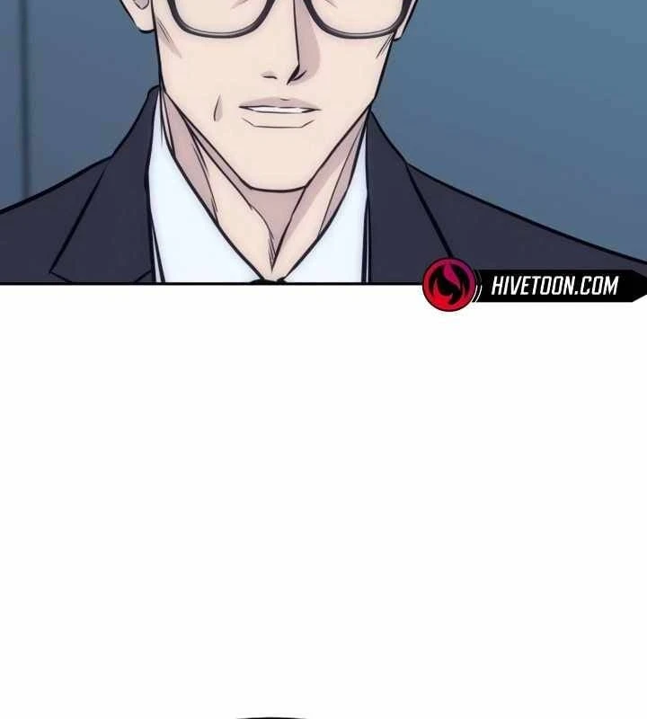 Cháu Trai Thiên Tài Của Vua Cho Vay Nặng Lãi Chapter 93 - 118