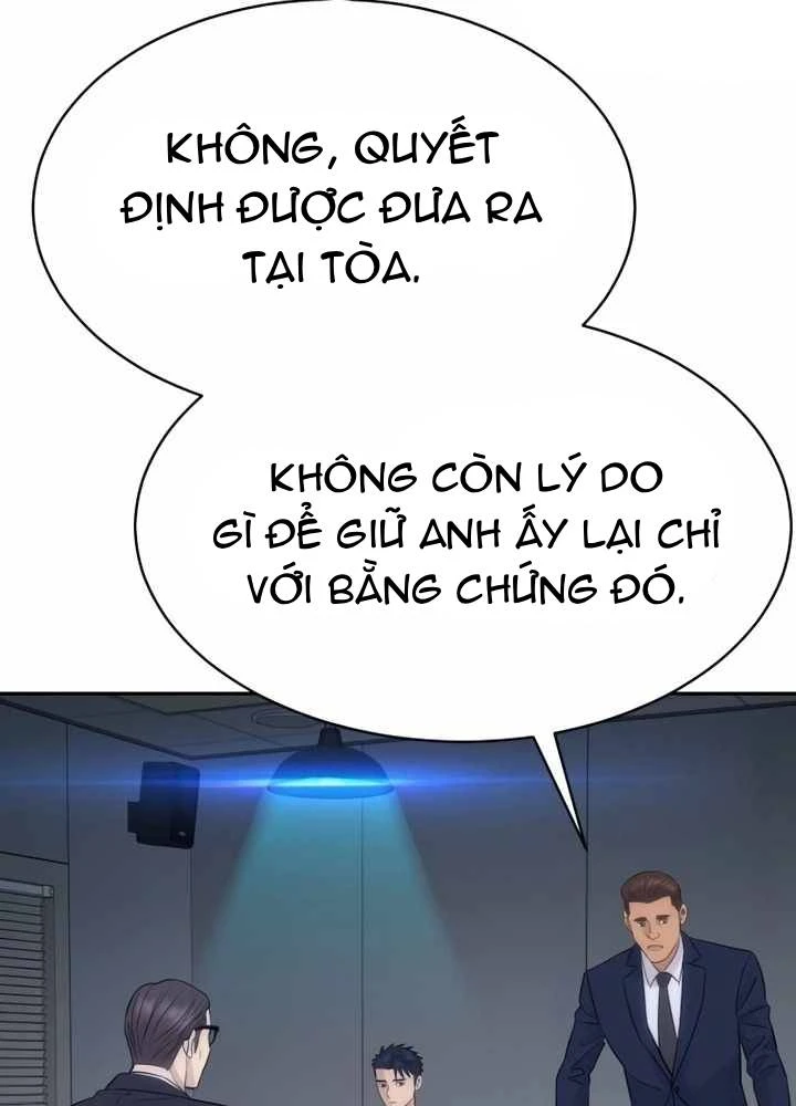 Cháu Trai Thiên Tài Của Vua Cho Vay Nặng Lãi Chapter 93 - 119