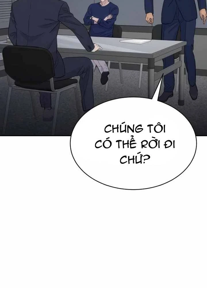 Cháu Trai Thiên Tài Của Vua Cho Vay Nặng Lãi Chapter 93 - 120