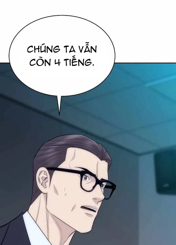 Cháu Trai Thiên Tài Của Vua Cho Vay Nặng Lãi Chapter 93 - 121