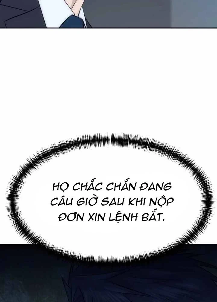Cháu Trai Thiên Tài Của Vua Cho Vay Nặng Lãi Chapter 93 - 122