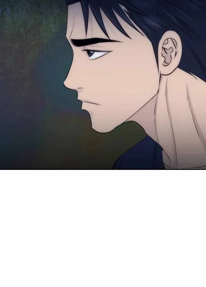 Cháu Trai Thiên Tài Của Vua Cho Vay Nặng Lãi Chapter 93 - 123