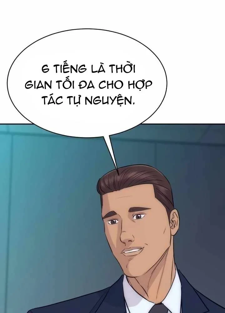 Cháu Trai Thiên Tài Của Vua Cho Vay Nặng Lãi Chapter 93 - 124