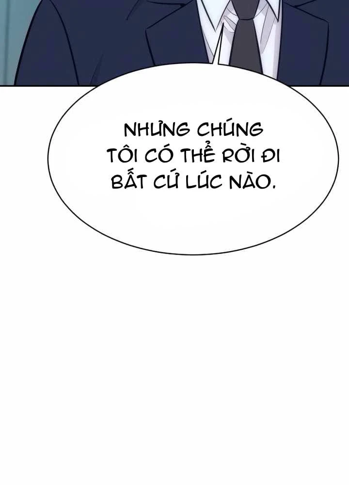 Cháu Trai Thiên Tài Của Vua Cho Vay Nặng Lãi Chapter 93 - 125