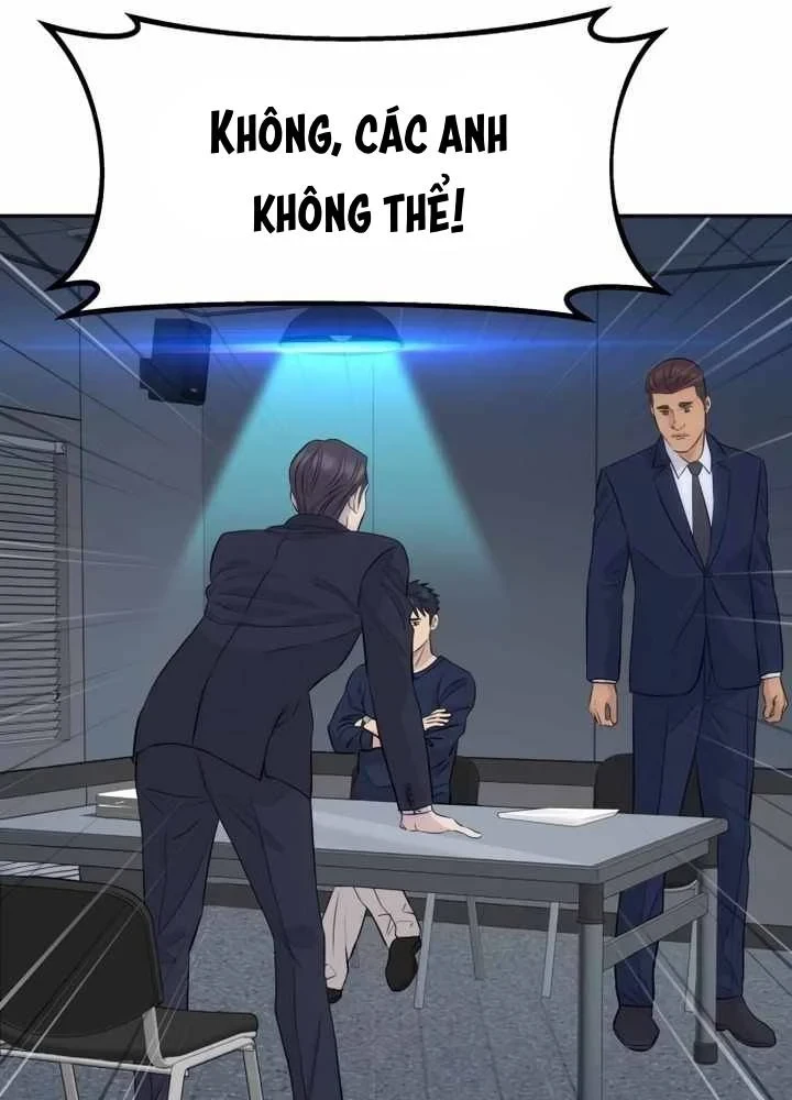 Cháu Trai Thiên Tài Của Vua Cho Vay Nặng Lãi Chapter 93 - 126