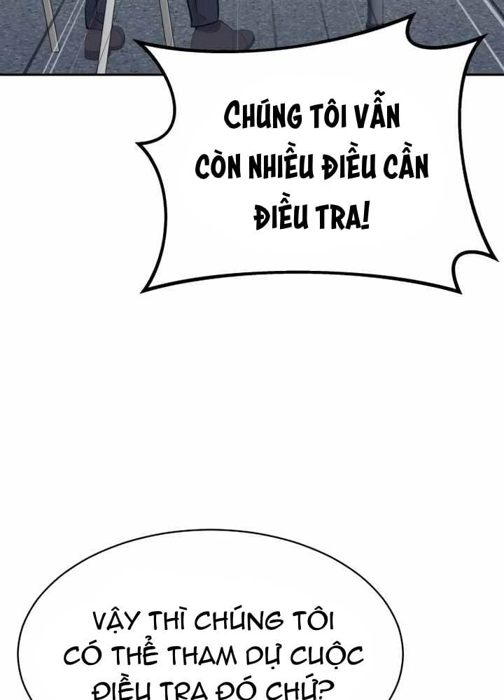 Cháu Trai Thiên Tài Của Vua Cho Vay Nặng Lãi Chapter 93 - 127