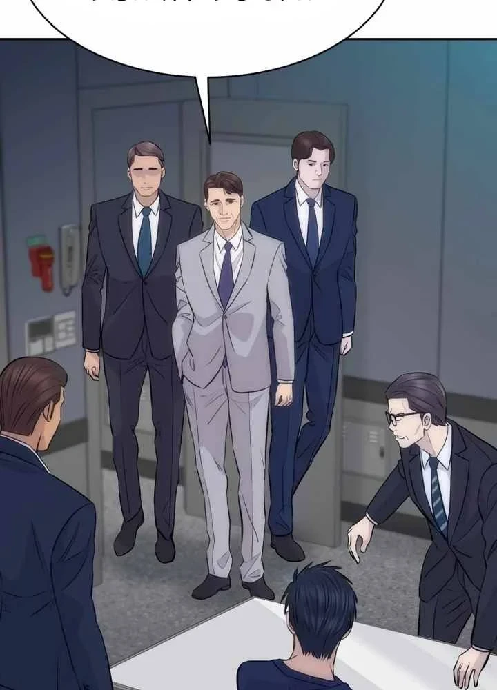 Cháu Trai Thiên Tài Của Vua Cho Vay Nặng Lãi Chapter 93 - 128