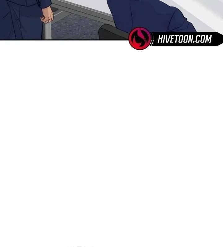 Cháu Trai Thiên Tài Của Vua Cho Vay Nặng Lãi Chapter 93 - 129