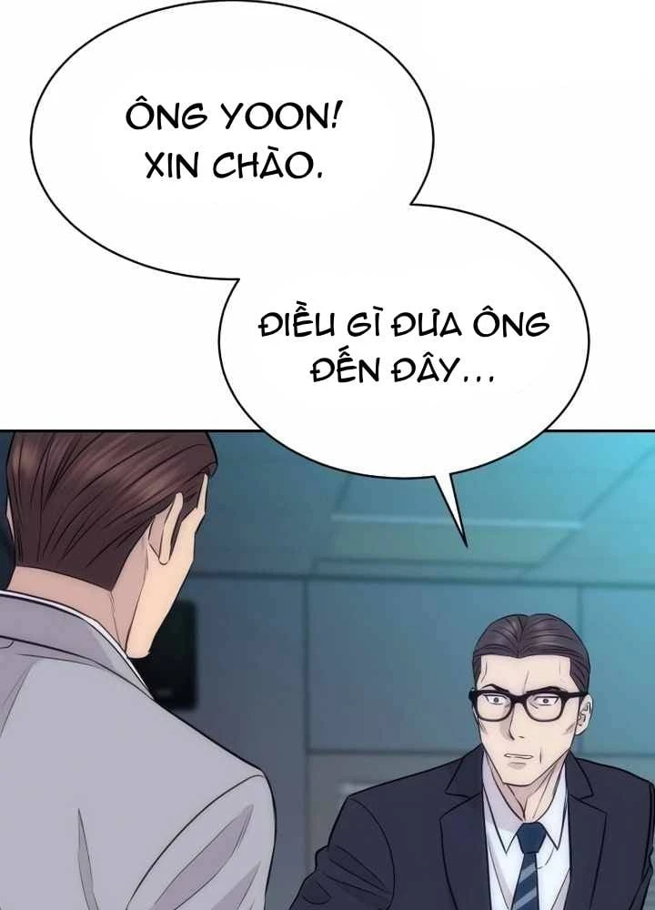 Cháu Trai Thiên Tài Của Vua Cho Vay Nặng Lãi Chapter 93 - 130