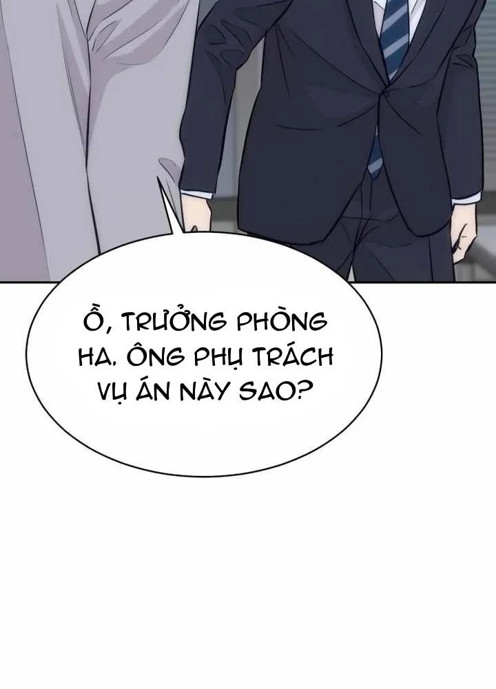 Cháu Trai Thiên Tài Của Vua Cho Vay Nặng Lãi Chapter 93 - 131