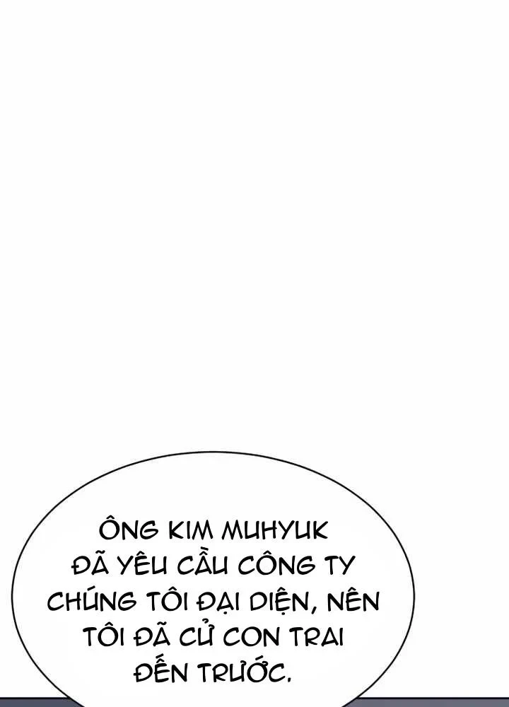 Cháu Trai Thiên Tài Của Vua Cho Vay Nặng Lãi Chapter 93 - 132