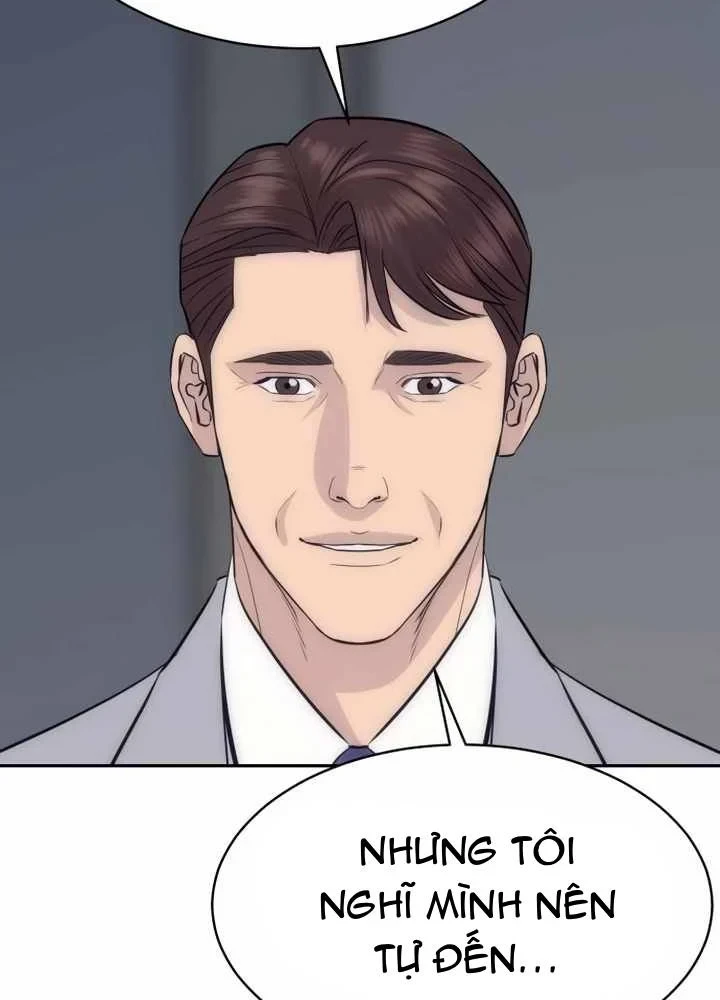 Cháu Trai Thiên Tài Của Vua Cho Vay Nặng Lãi Chapter 93 - 133