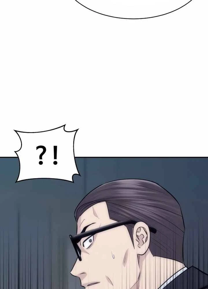 Cháu Trai Thiên Tài Của Vua Cho Vay Nặng Lãi Chapter 93 - 134