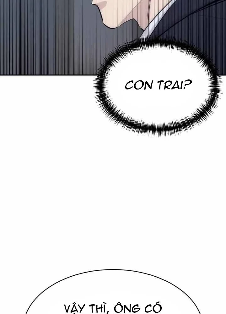 Cháu Trai Thiên Tài Của Vua Cho Vay Nặng Lãi Chapter 93 - 135