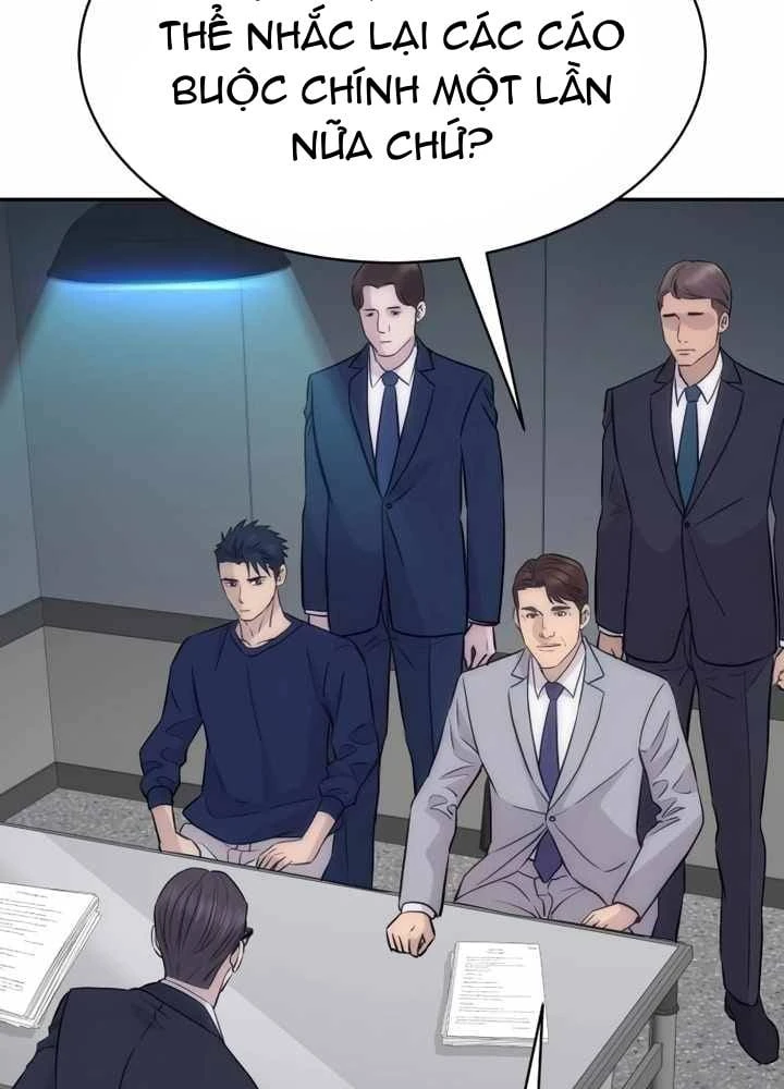 Cháu Trai Thiên Tài Của Vua Cho Vay Nặng Lãi Chapter 93 - 136