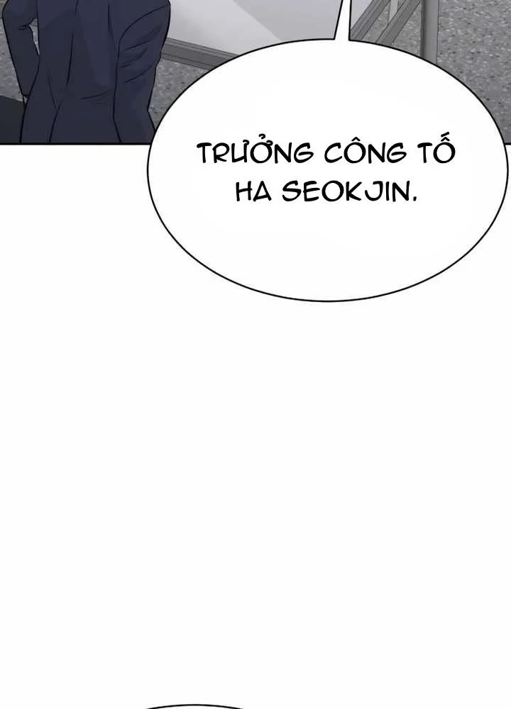 Cháu Trai Thiên Tài Của Vua Cho Vay Nặng Lãi Chapter 93 - 137