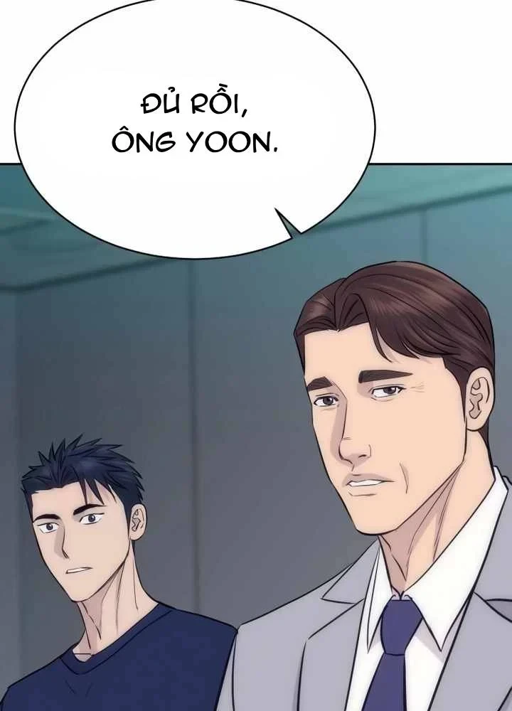 Cháu Trai Thiên Tài Của Vua Cho Vay Nặng Lãi Chapter 93 - 138