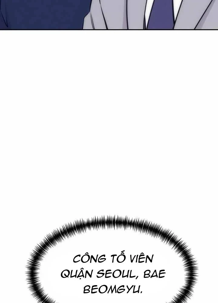 Cháu Trai Thiên Tài Của Vua Cho Vay Nặng Lãi Chapter 93 - 139