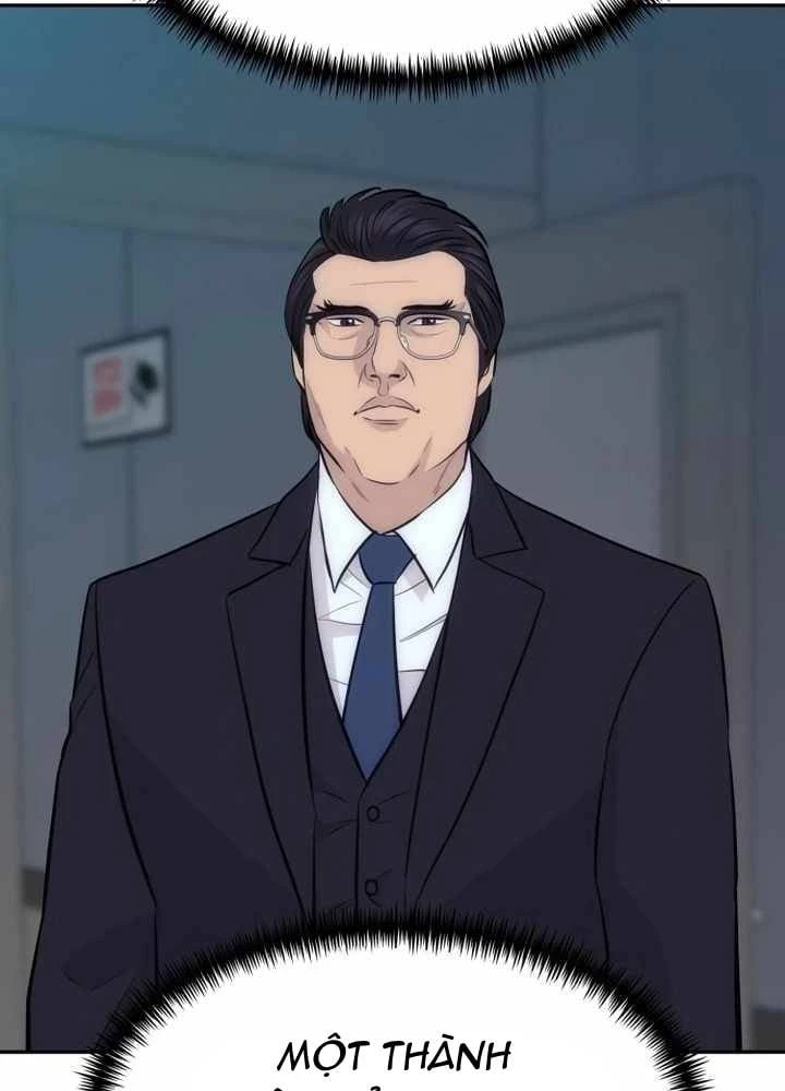 Cháu Trai Thiên Tài Của Vua Cho Vay Nặng Lãi Chapter 93 - 140