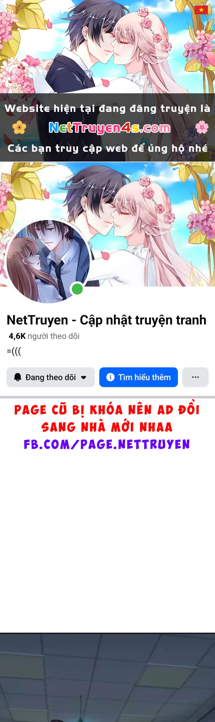 Cháu Trai Thiên Tài Của Vua Cho Vay Nặng Lãi Chapter 94 - 1