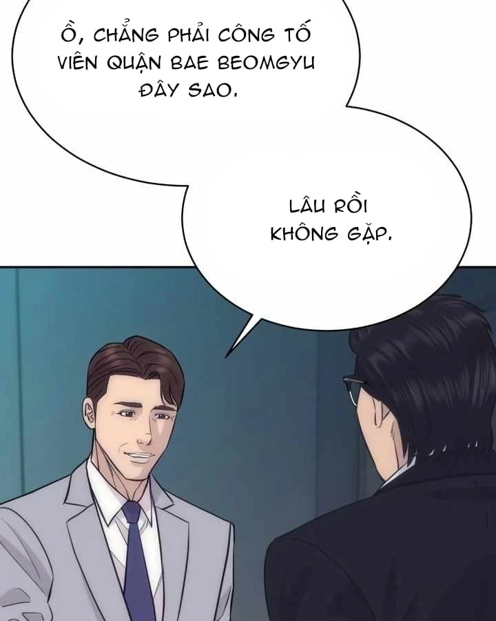 Cháu Trai Thiên Tài Của Vua Cho Vay Nặng Lãi Chapter 94 - 3