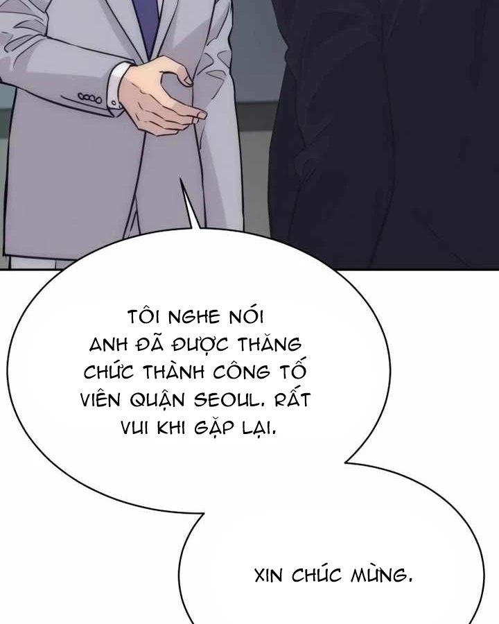 Cháu Trai Thiên Tài Của Vua Cho Vay Nặng Lãi Chapter 94 - 4