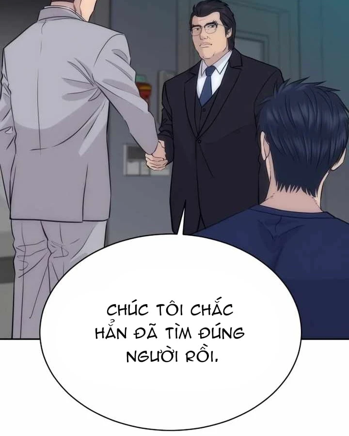 Cháu Trai Thiên Tài Của Vua Cho Vay Nặng Lãi Chapter 94 - 6