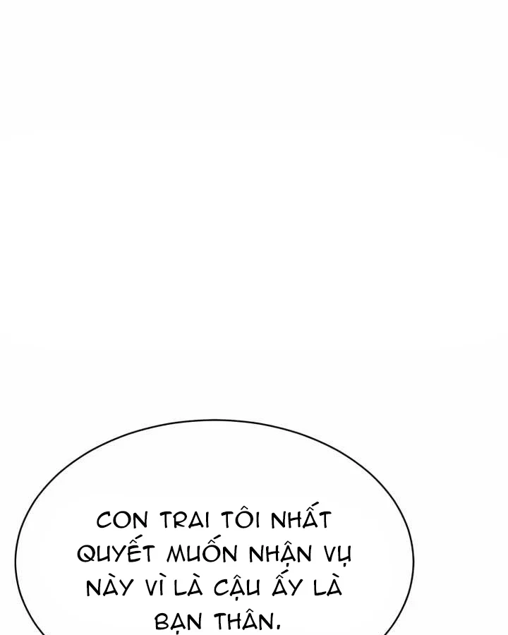 Cháu Trai Thiên Tài Của Vua Cho Vay Nặng Lãi Chapter 94 - 7