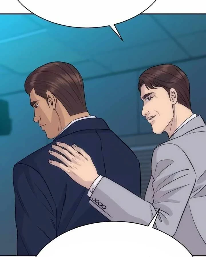 Cháu Trai Thiên Tài Của Vua Cho Vay Nặng Lãi Chapter 94 - 8