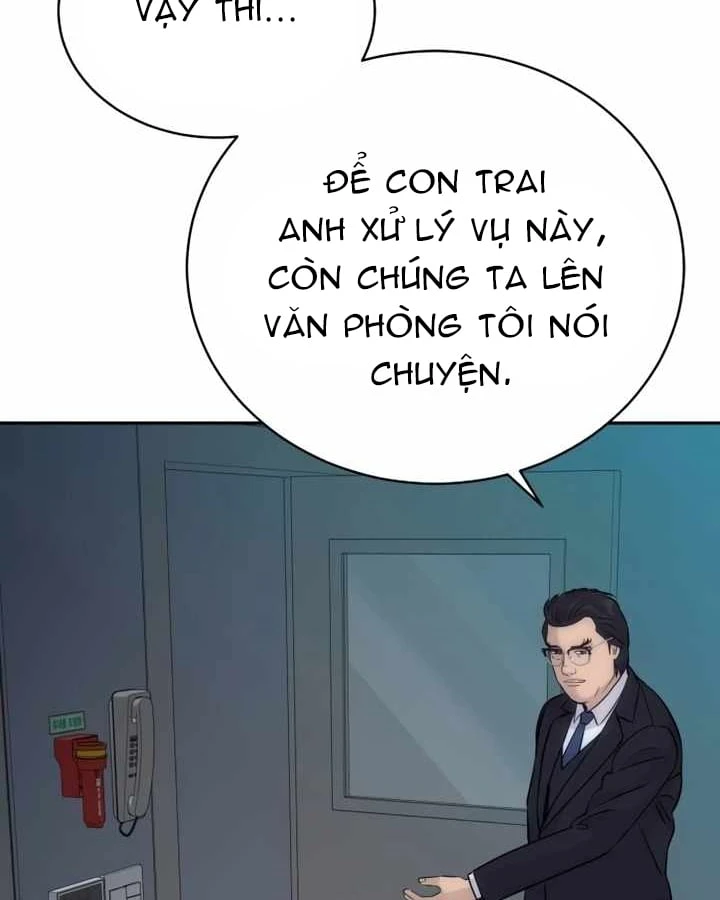 Cháu Trai Thiên Tài Của Vua Cho Vay Nặng Lãi Chapter 94 - 10