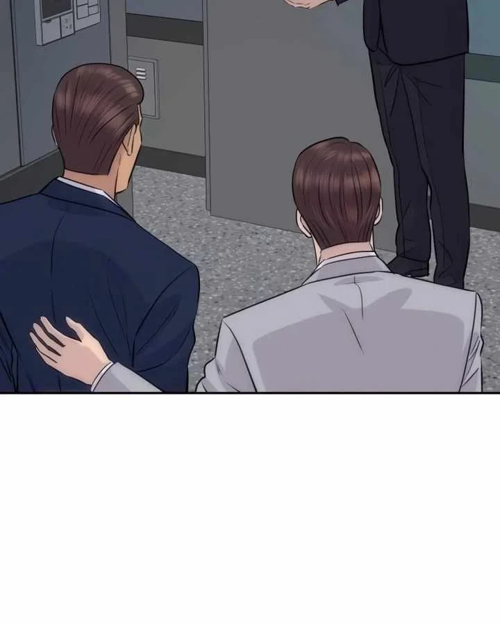 Cháu Trai Thiên Tài Của Vua Cho Vay Nặng Lãi Chapter 94 - 11