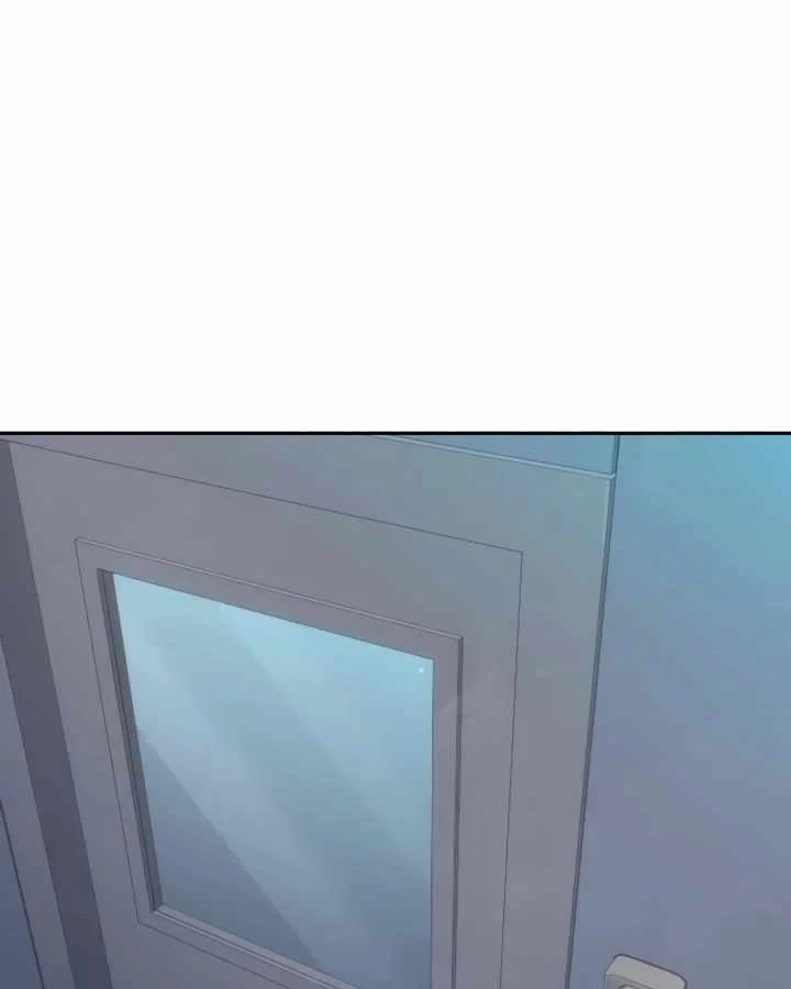 Cháu Trai Thiên Tài Của Vua Cho Vay Nặng Lãi Chapter 94 - 12