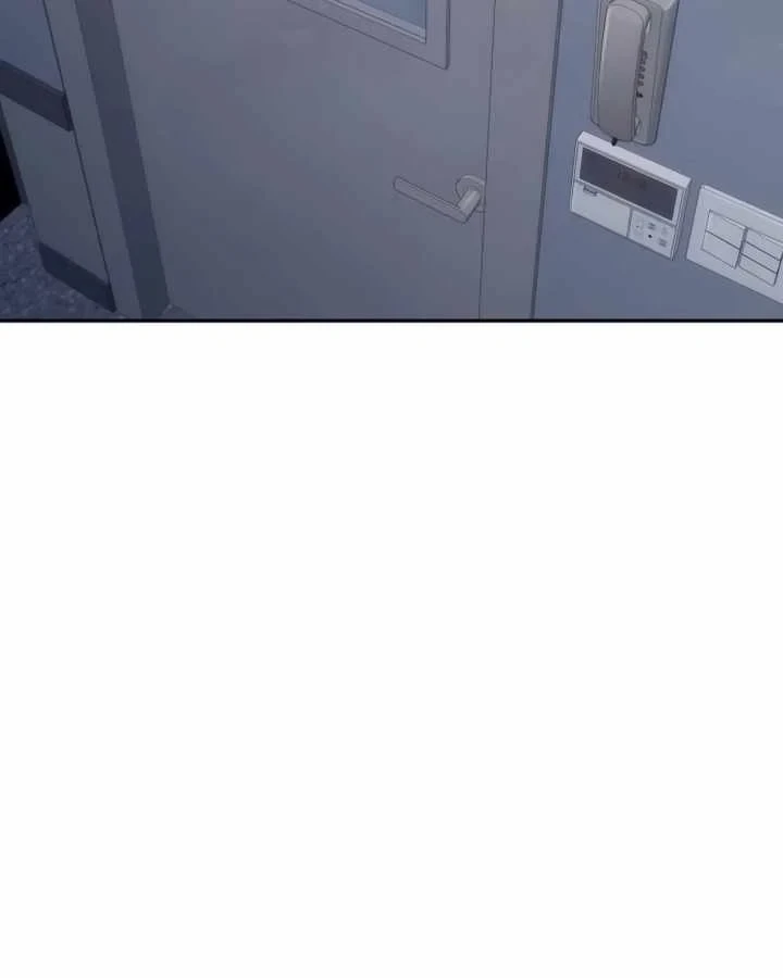 Cháu Trai Thiên Tài Của Vua Cho Vay Nặng Lãi Chapter 94 - 13