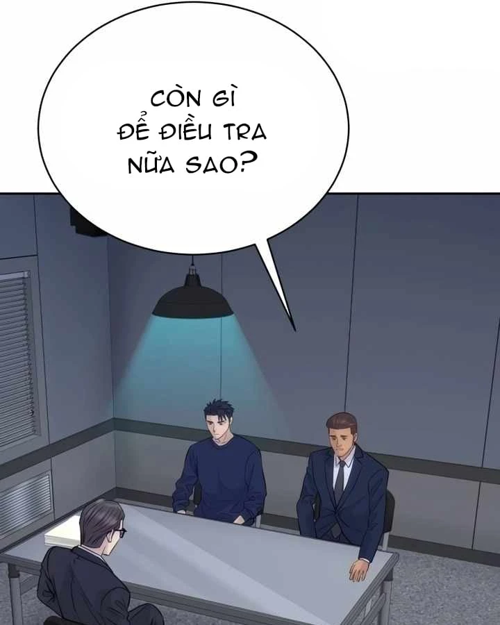 Cháu Trai Thiên Tài Của Vua Cho Vay Nặng Lãi Chapter 94 - 15